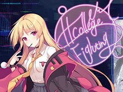 「魂器学院」の事前ダウンロードがApp StoreとGoogle Playでスタート。リリースは4月16日11:00を予定