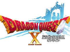 ブラウザ版「ドラゴンクエストX オンライン」の正式サービスが開始。PCでもスマートフォンでもHTML5対応ブラウザでプレイ可能に