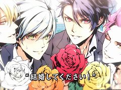 「VARIABLE BARRICADE NS」のゲームシステムを“完璧執事”の春日(CV:田丸篤志)が紹介するプロモーション映像が公開