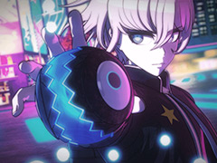 アカツキ×トゥーキョーゲームスの新IPプロジェクト「TRIBE NINE」が発表。アウトロー集団が“エクストリームベースボール”で抗争