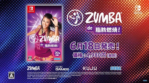 Zumba de ǳơپҲPV