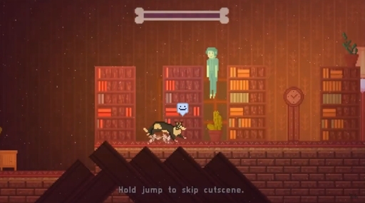 BALTHAZARS DREAMʥХ륿륺ɥ꡼PV