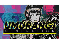 PLAYISMがSteamタイトルのセールを実施中。未来都市で写真撮影ミッションに挑む「Umurangi Generation」など新配信タイトルも明らかに