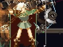 「ロードス島戦記 -ディードリット・イン・ワンダーラビリンス-」のフルリリースが3月27日に決定。それを記念したアニメ版の一挙放送も