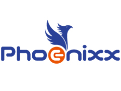 新会社・PhoenixxがUNTIESから一部タイトルを継承して販売へ。ゲーム関連,マネジメント関連事業の開始を発表