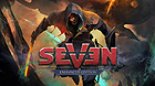 Seven: Enhanced Edition