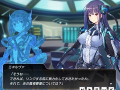 DMM GAMESの新作「要塞少女」先行プレイレポート。自由に動きすぎる美少女たちを指揮して,人類存亡の危機に立ち向かえ
