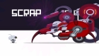 SCRAP(スクラップ)