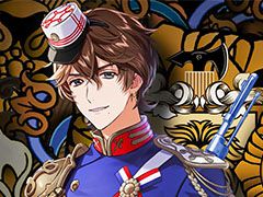 「千銃士:Rhodoknight」のロードストーリーPV“フランス編”が公開に。江口拓也さんら担当声優演じるセリフも確認できる