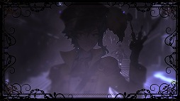 画像集#003のサムネイル/「千銃士:Rhodoknight」，ベルギーの貴銃士との出会いを描いたロードストーリーの予告PVが公開。サイン色紙が当たるキャンペーンも開催