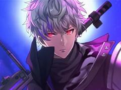 「千銃士:Rhodoknight」,マークス(CV:熊谷健太郎)の魅力に迫る貴銃士紹介PVが公開。Twitterキャンペーンもスタート