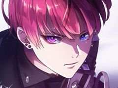 「千銃士:Rhodoknight」に登場する貴銃士“ライク・ツー”(CV:広瀬裕也)を紹介するPVが公開。記念キャンペーンの開催も
