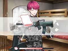 「千銃士:Rhodoknight」App StoreとGoogle Playストアでの事前登録受付がスタート。ゲーム内容を紹介するPVも公開