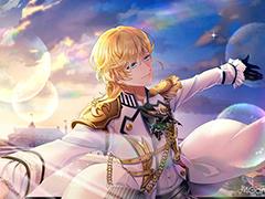 おかえりを伝えたい「千銃士:Rhodoknight」先行プレイレポート。マスター入門用アプリとしてもピッタリな貴銃士育成RPGを紹介