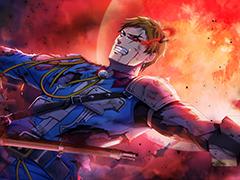 「乙女チック4Gamer」第322回:「千銃士:Rhodoknight」を特集。貴銃士とマスターによる新たな絆の物語が始まる
