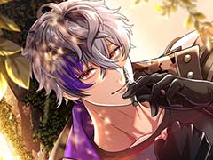 貴銃士たちへの想いを聞く「千銃士:Rhodoknight」開発者インタビュー。華麗なる“復活”の裏に見えたのは,制作陣とファンの“愛”だった