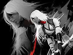 「Othercide」がリリース。特殊能力を持つ女性達を率いて戦う,スタイリッシュなターン制アクションRPG
