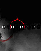 Othercide
