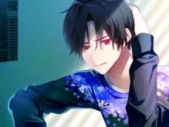 「乙女チック4Gamer」第245回:“ないない”だらけのメンバーと乙女ゲーム制作に挑戦! 恋愛ADV「MaStar☆Up!!」を特集