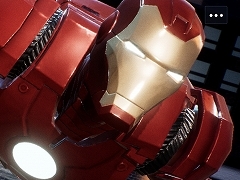 「マーベル・フューチャーレボリューション」開発陣メールインタビューを掲載。プライマリーアースの危機を救うためにはアナタの助けも必要