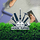 House Flipper