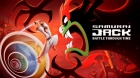 SAMURAI JACK: Battle Through Time