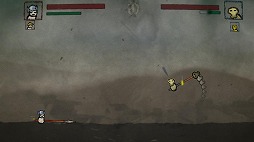 #002Υͥ/򿶤󤷤臘沈Wanba WarriorsפSteamSwitchۿ