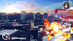 画像集#002のサムネイル/PS4版「ナツキクロニクル」が本日リリース。限定生産カレンダーのプレゼント企画を2月19日から開催