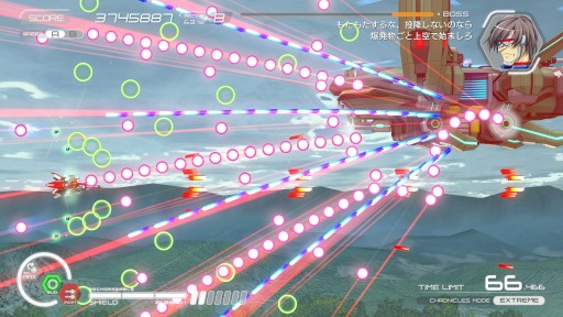 画像集#004のサムネイル/PS4版「ナツキクロニクル」が本日リリース。限定生産カレンダーのプレゼント企画を2月19日から開催