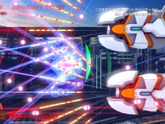 PS4版「ナツキクロニクル」が本日リリース。限定生産カレンダーのプレゼント企画を2月19日から開催