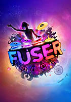 FUSER
