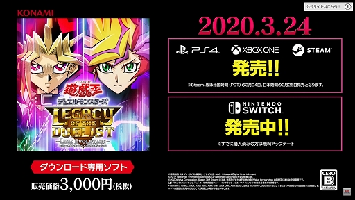 ڸPVͷǥ奨󥹥 쥬֡ǥ奨ꥹȡ󥯡ܥ塼