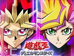 Steam/PS4/Xbox One版「遊☆戯☆王 デュエルモンスターズ レガシー・オブ・ザ・デュエリスト:リンク・エボリューション」が3月24日に発売決定