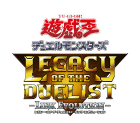 遊☆戯☆王 デュエルモンスターズ レガシー・オブ・ザ・デュエリスト:リンク・エボリューション