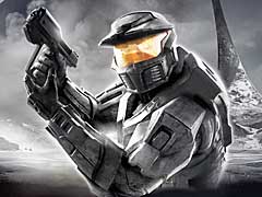 PC版「Halo: Combat Evolved Anniversary」の配信が本日スタート