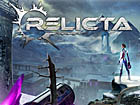 Relicta