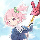 アサルトリリィ Last Bullet