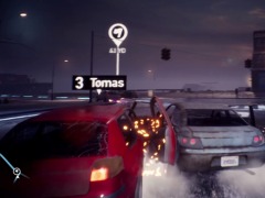 PS4版「デスマッチラブコメ!」や「スーパー・ストリート: The Game」が最大30%オフに。歳末感謝セールにケムコが参加