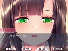 告白されると爆死する“学園伝奇ラブコメ”ADV「デスマッチラブコメ!」が本日配信。PS4版はポストカードが封入されたパッケージの販売も