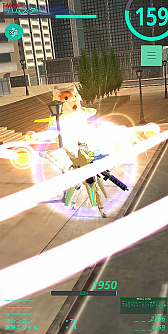 #003Υͥ/֥쥯ȥꥢɡס֥ȡ꡼ԡɲ