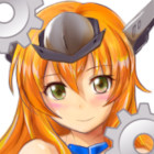 エレクトリアコード