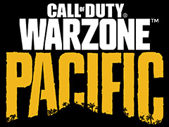 「CoD: Warzone」のタイトル名は「CoD: Warzone Pacific」に。“CoD ヴァンガード”シーズン1が始まる12月3日から