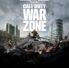 Call of Duty: Warzone