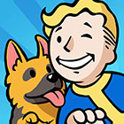Fallout Shelter Online