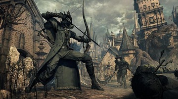 Opinion:PlayStationによるPCでの地味な実験について