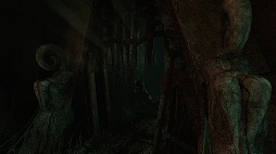#004Υͥ/Frictional GamesAmnesia: Rebirthפ2020ǯ꡼ȯɽŪ˥ץ쥤䡼ɤͤƤۥ顼꡼3