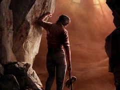 Frictional Gamesが「Amnesia: Rebirth」の2020年内リリースを発表。心理的にプレイヤーを追い詰めていくホラーシリーズ第3弾