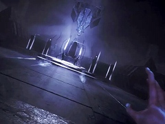 「Amnesia: Rebirth」の発売日が2020年10月20日に決定。Frictional Gamesが手掛けるサバイバルホラー・Amnesiaシリーズの第3弾