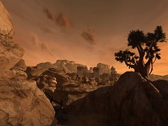 サバイバルホラー「Amnesia: Rebirth」の最新トレイラーが公開。倒せない敵と対峙する恐怖を描くシリーズの第3弾