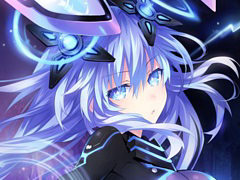 「新次元ゲイム ネプテューヌVII」「アズールレーン クロスウェーブ」などが最大70%オフに。コンパイルハート春先取りセールを開催中